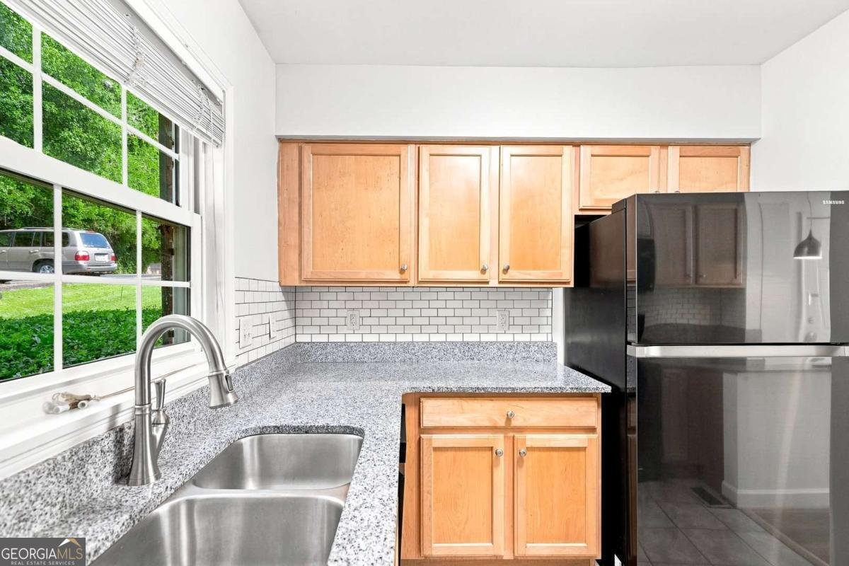 560 Goldsboro Road Atlanta - Photo 24