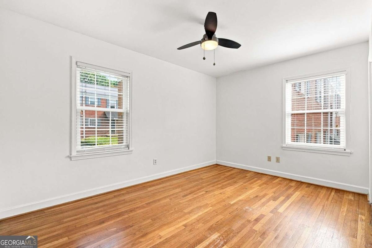 560 Goldsboro Road Atlanta - Photo 25