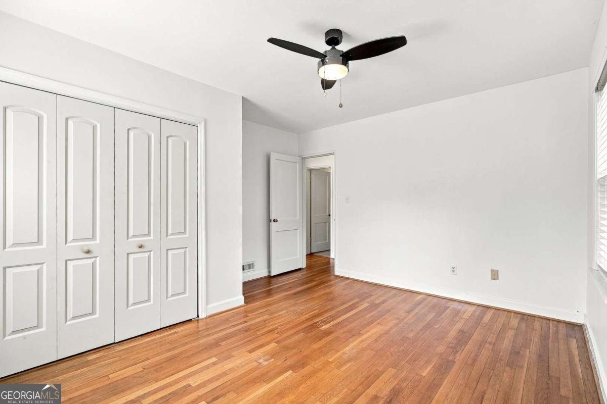 560 Goldsboro Road Atlanta - Photo 26