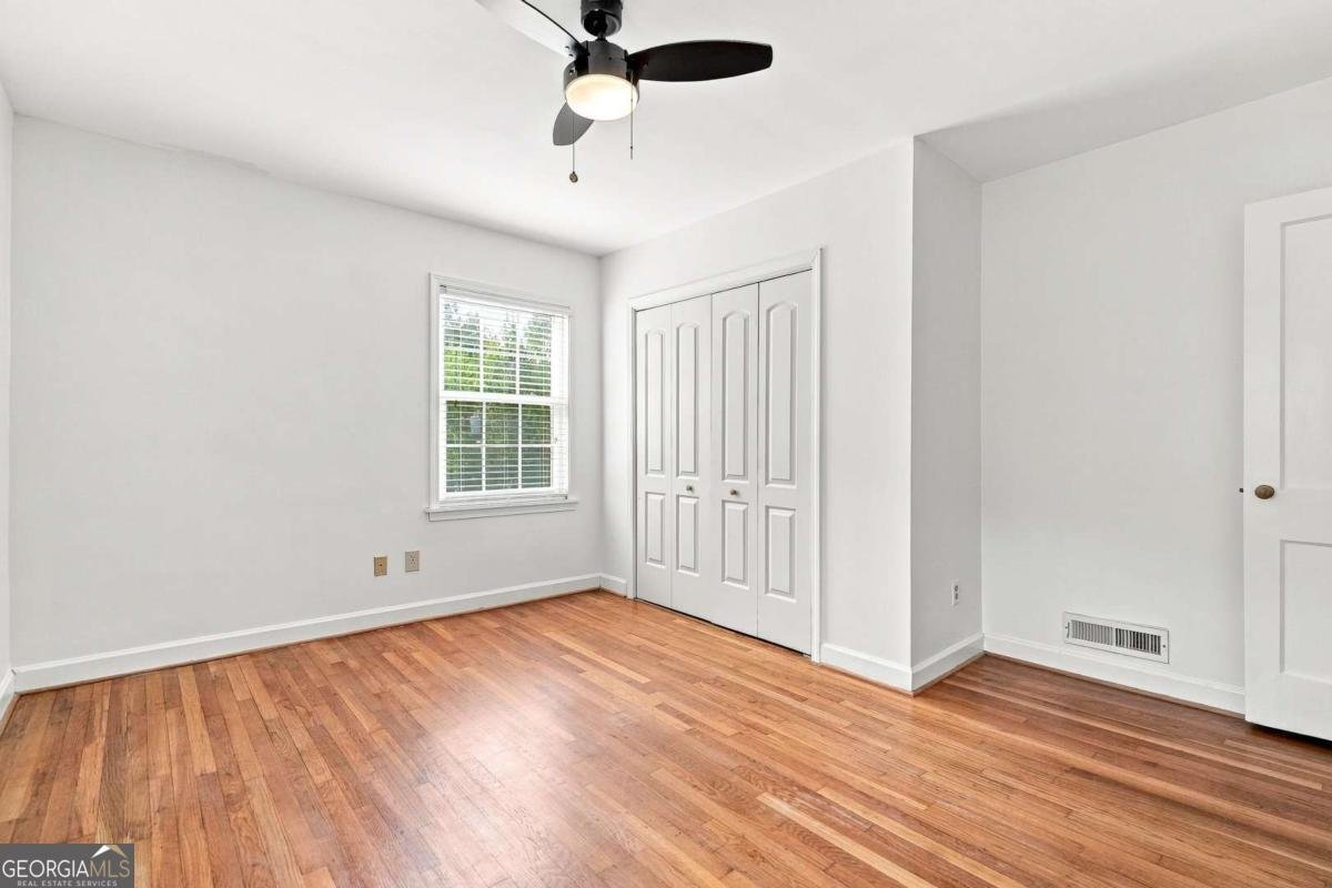 560 Goldsboro Road Atlanta - Photo 27