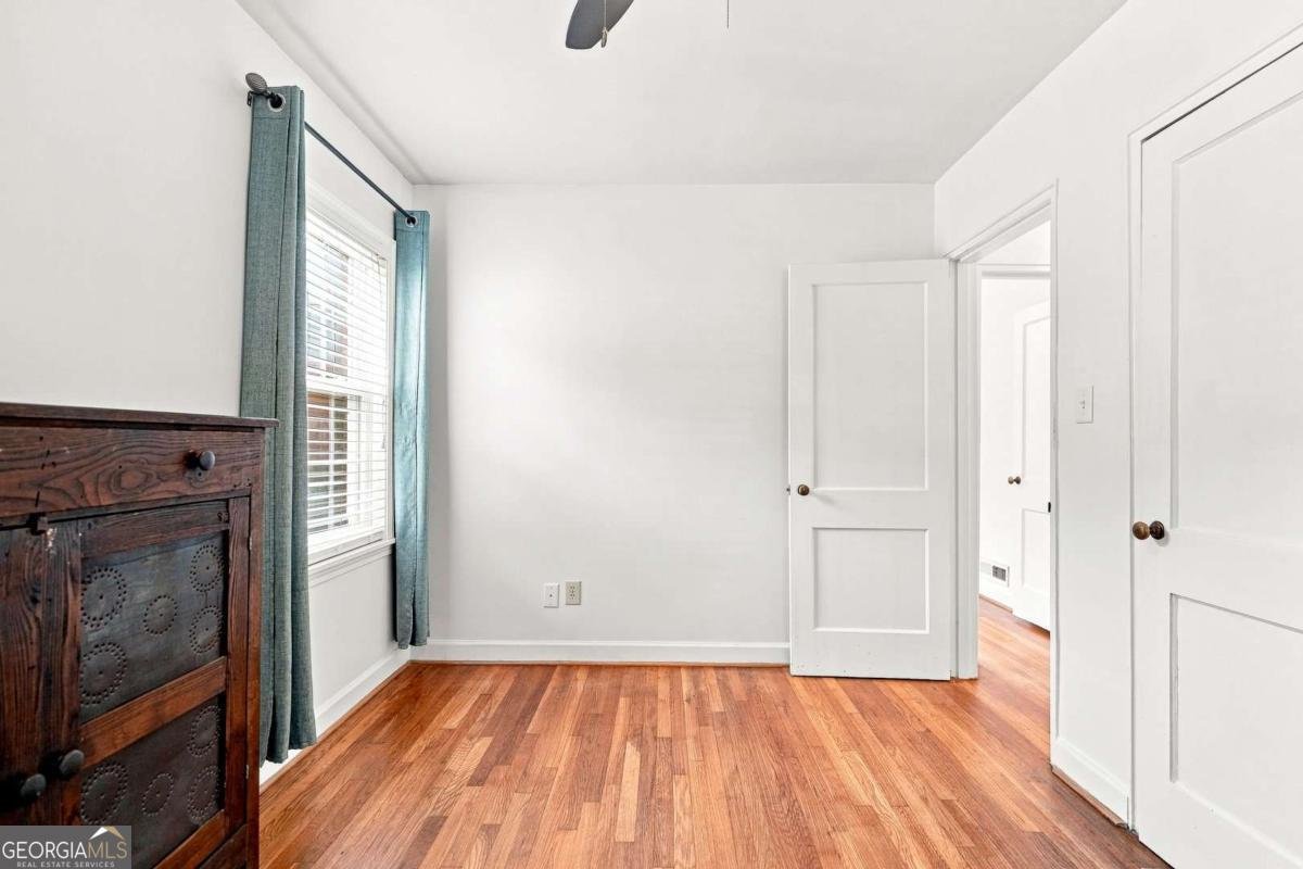 560 Goldsboro Road Atlanta - Photo 28