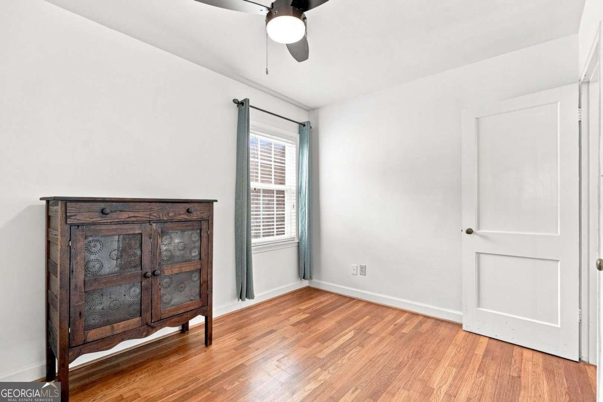 560 Goldsboro Road Atlanta - Photo 29