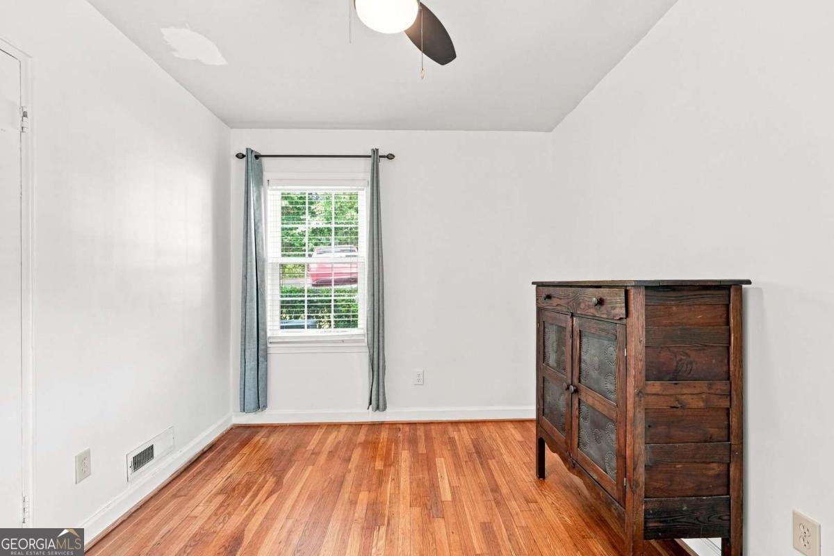 560 Goldsboro Road Atlanta - Photo 30