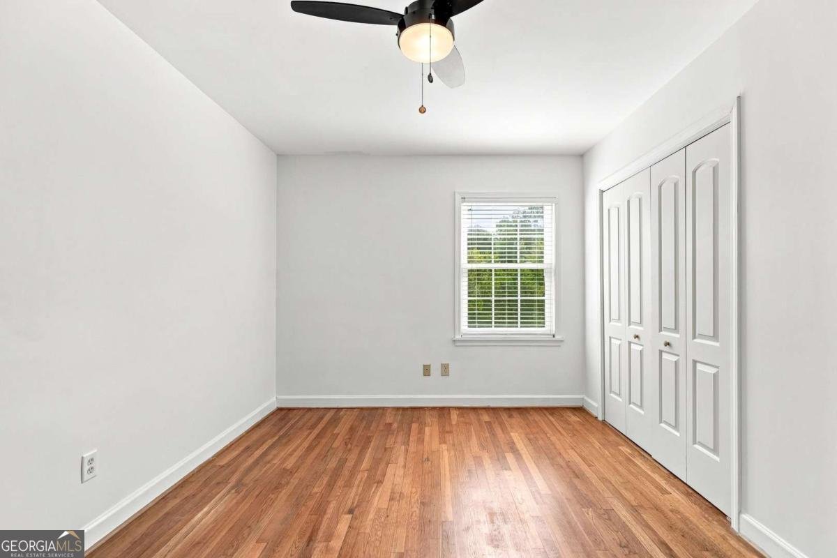 560 Goldsboro Road Atlanta - Photo 31