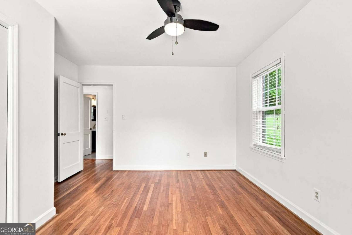 560 Goldsboro Road Atlanta - Photo 32