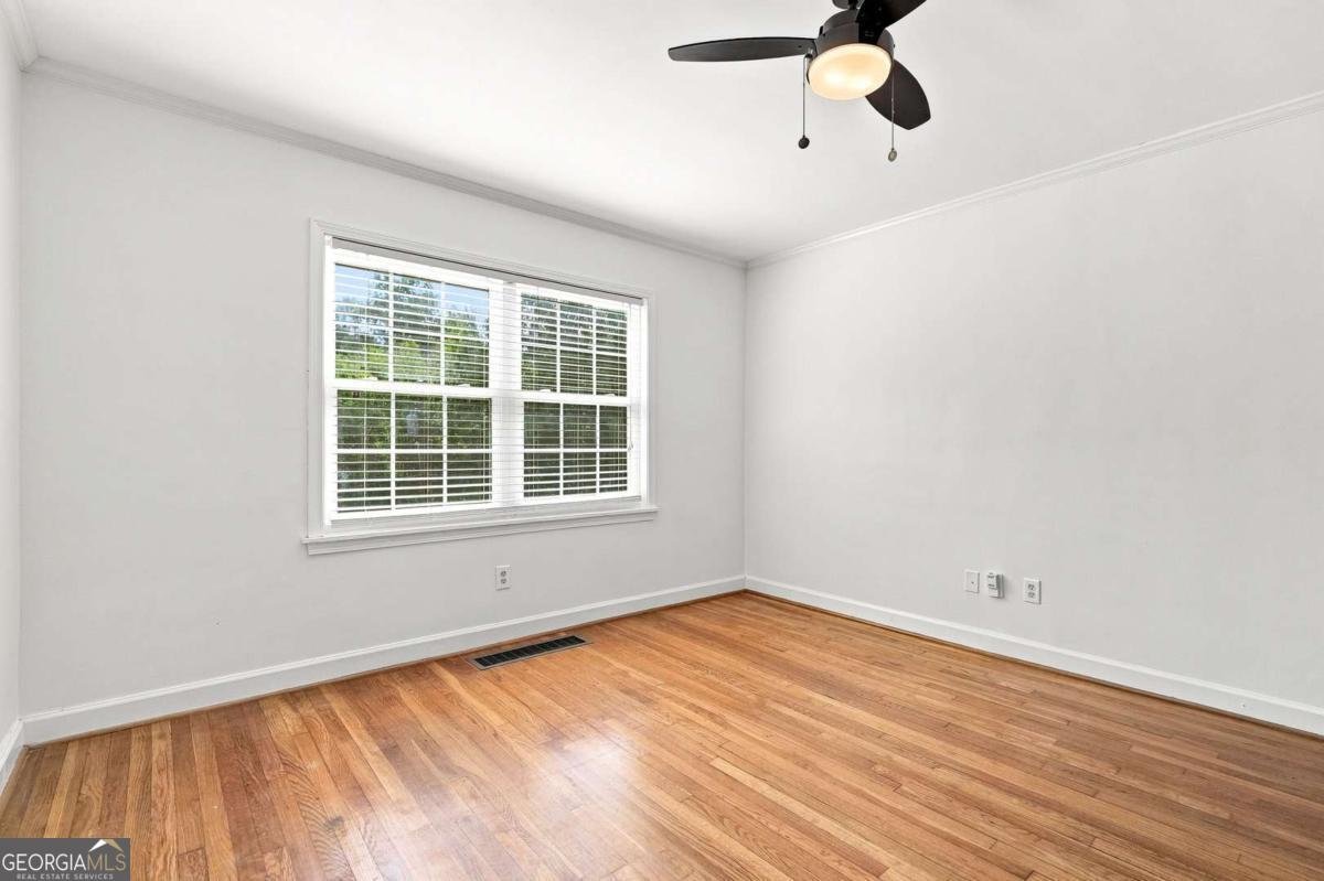 560 Goldsboro Road Atlanta - Photo 33