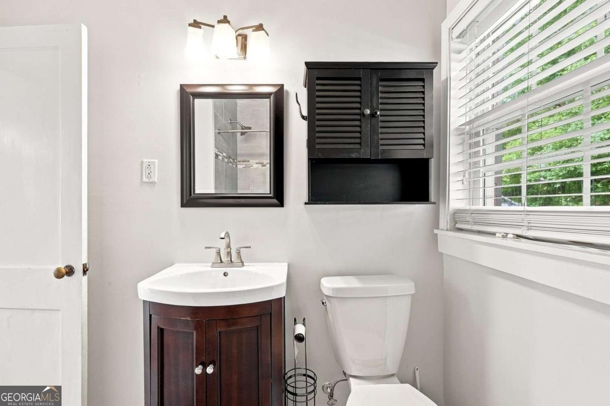 560 Goldsboro Road Atlanta - Photo 34