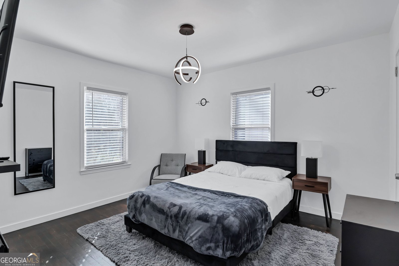 1275 Trenton Street Atlanta - Photo 11
