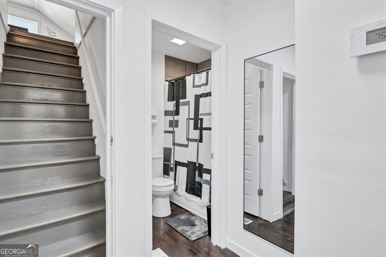 1275 Trenton Street Atlanta - Photo 16