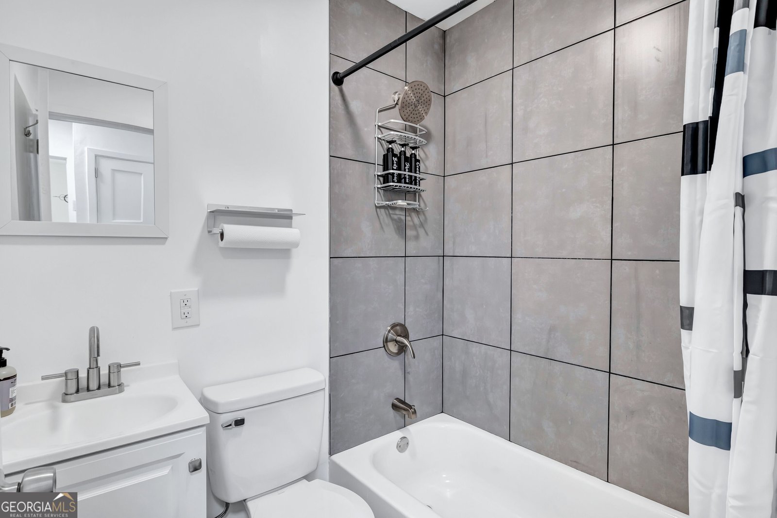 1275 Trenton Street Atlanta - Photo 17