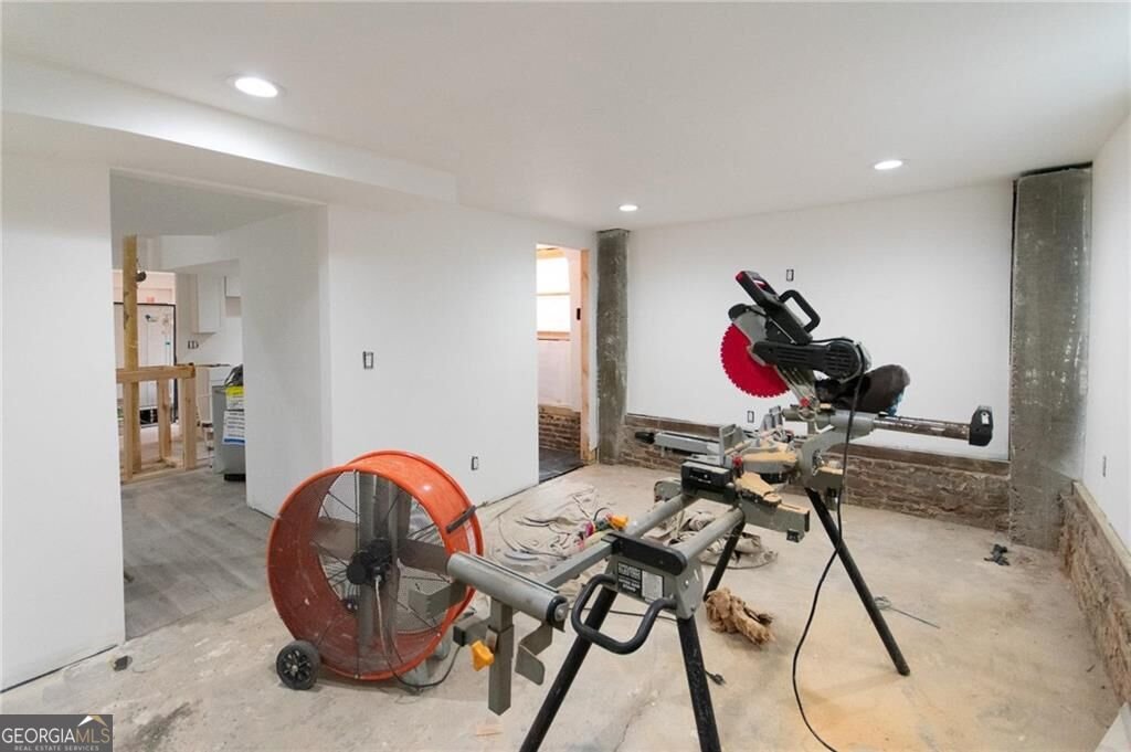 1275 Trenton Street Atlanta - Photo 22