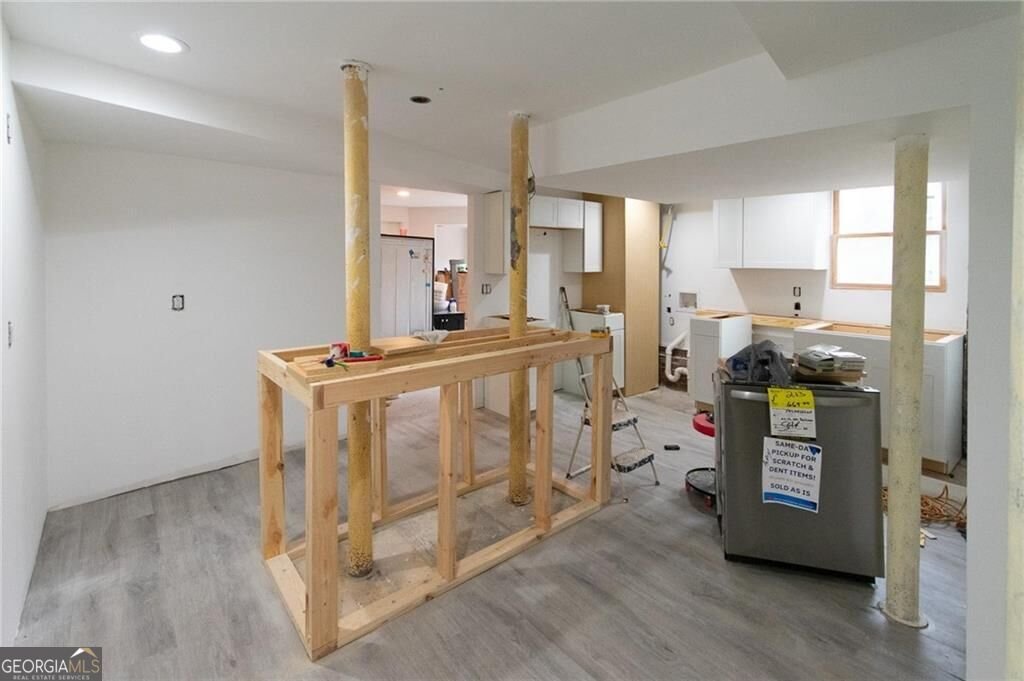 1275 Trenton Street Atlanta - Photo 23