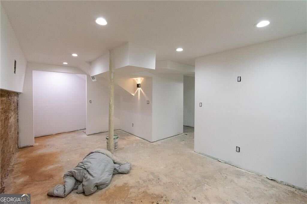 1275 Trenton Street Atlanta - Photo 24