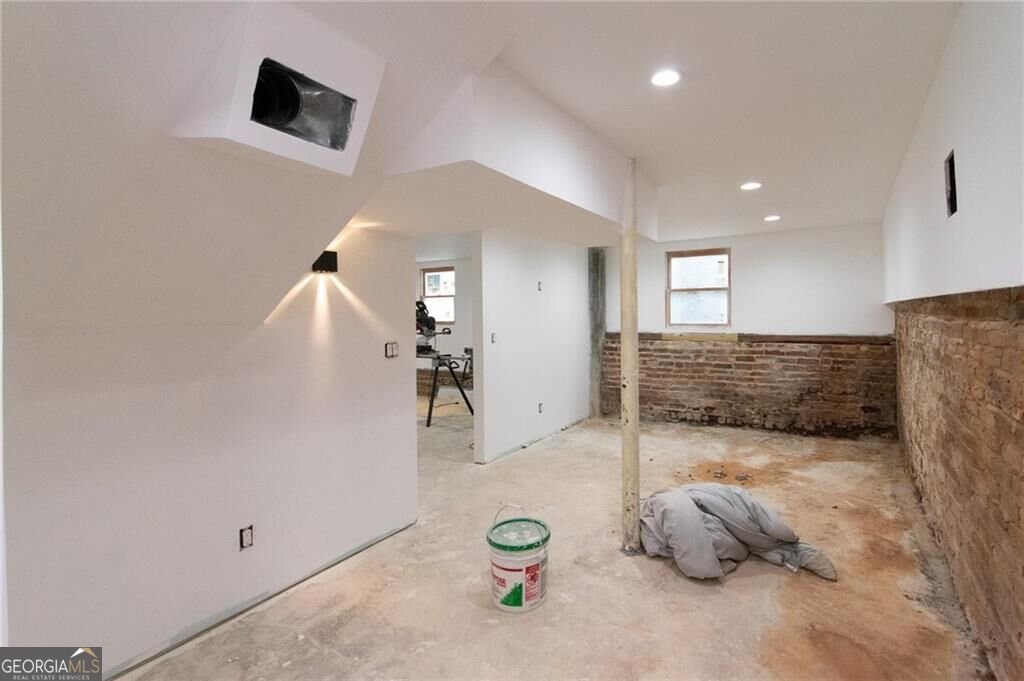 1275 Trenton Street Atlanta - Photo 25