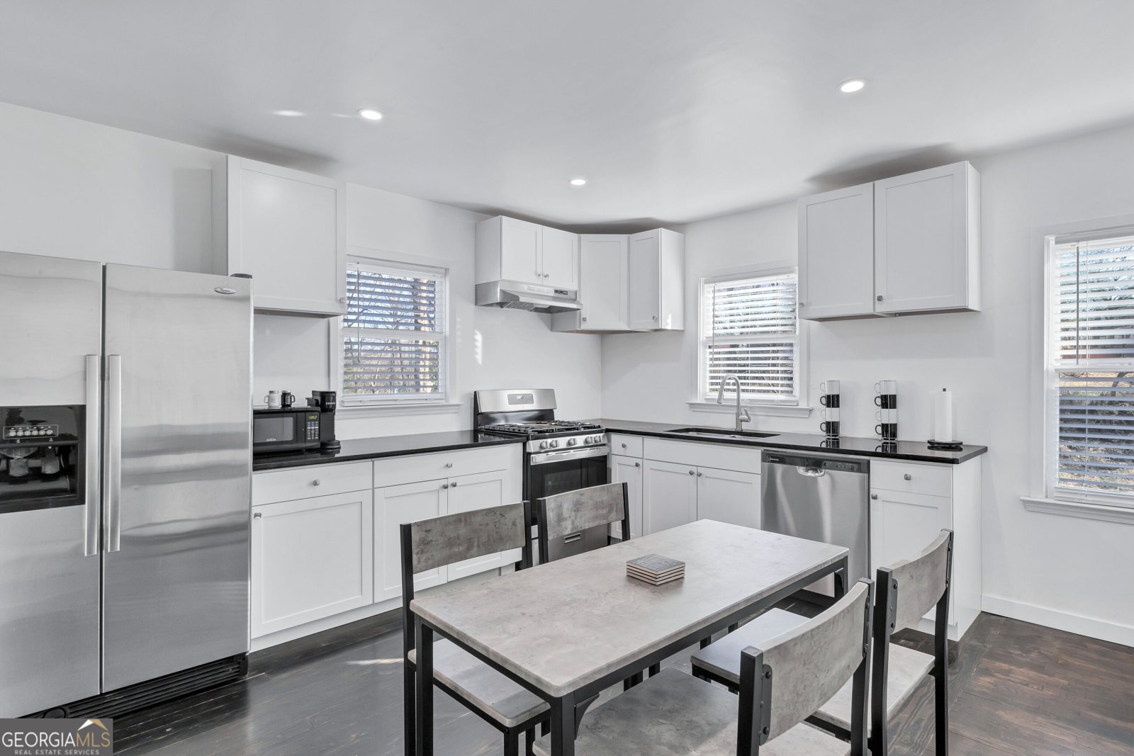 1275 Trenton Street Atlanta - Photo 6