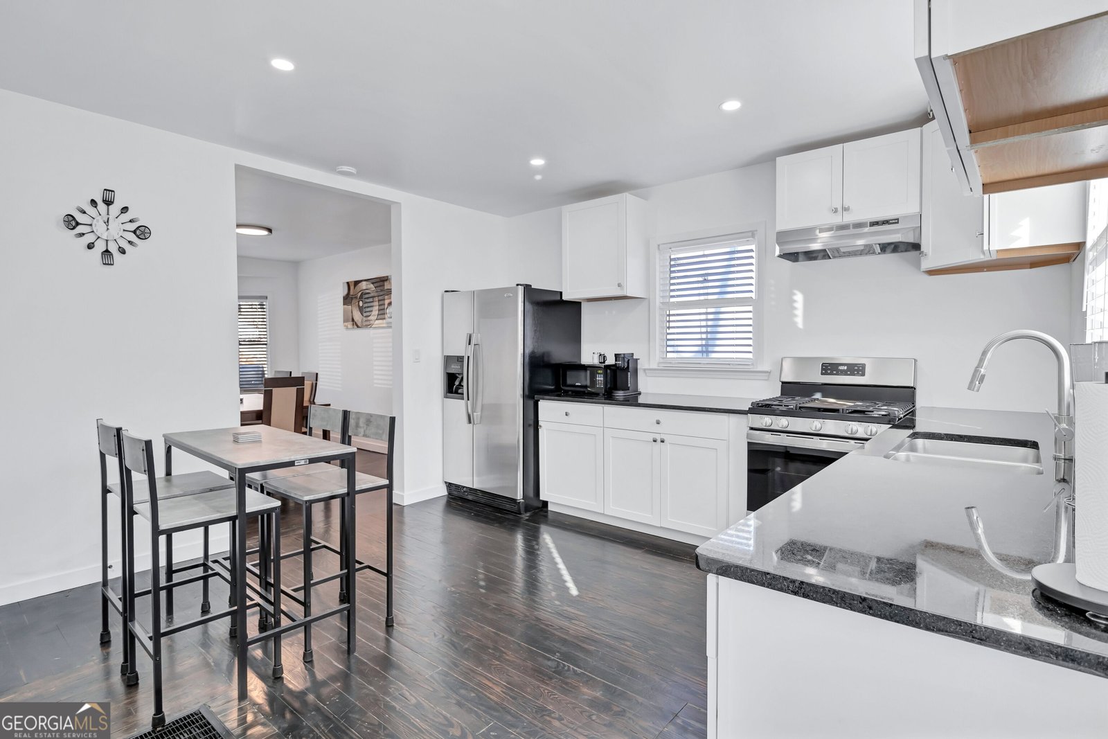 1275 Trenton Street Atlanta - Photo 7