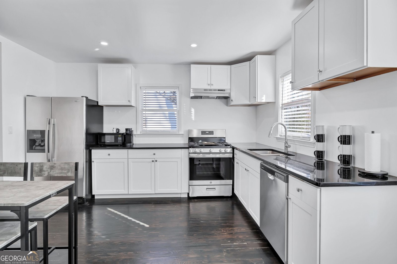 1275 Trenton Street Atlanta - Photo 8