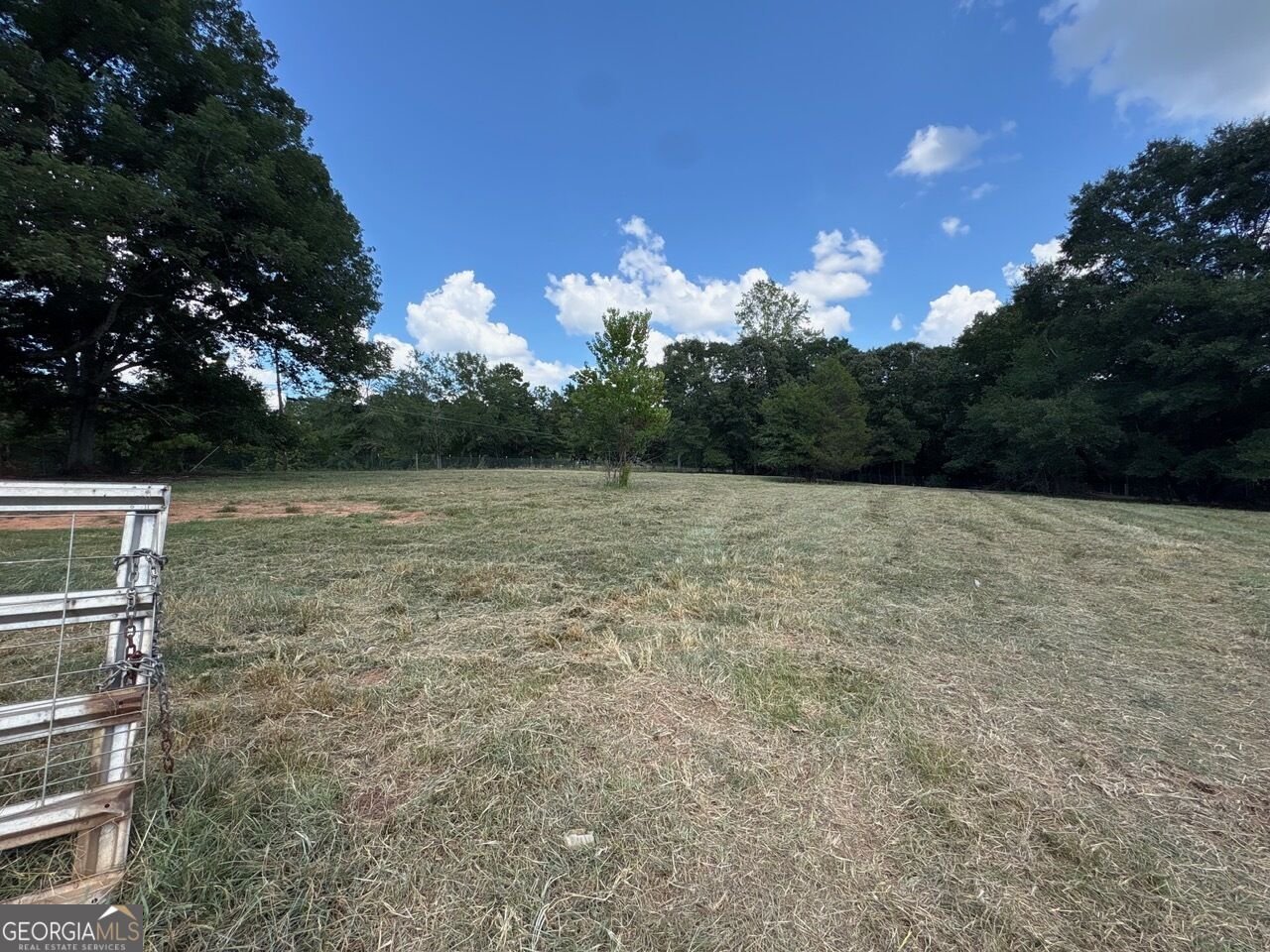 219 Rogers Circle Barnesville - Photo 7