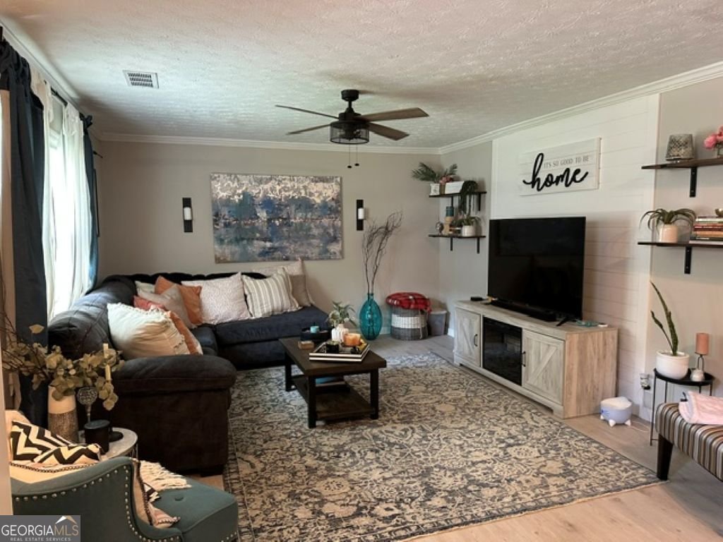 2335 Donnie Lee Drive Gainesville - Photo 10