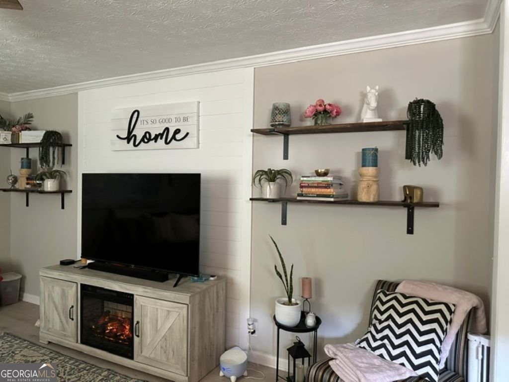 2335 Donnie Lee Drive Gainesville - Photo 11