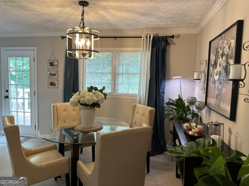 2335 Donnie Lee Drive Gainesville - Photo 13