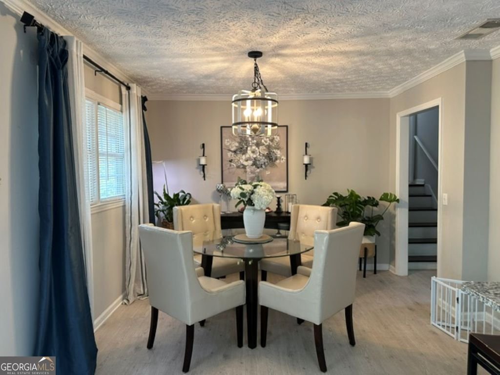 2335 Donnie Lee Drive Gainesville - Photo 14
