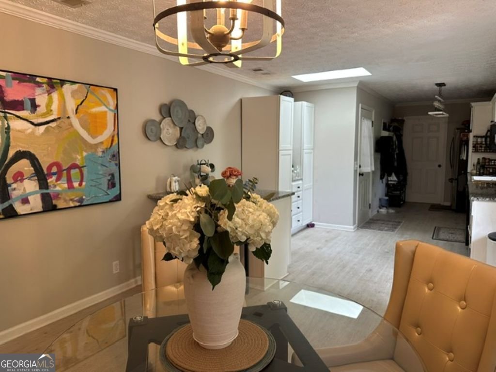 2335 Donnie Lee Drive Gainesville - Photo 15