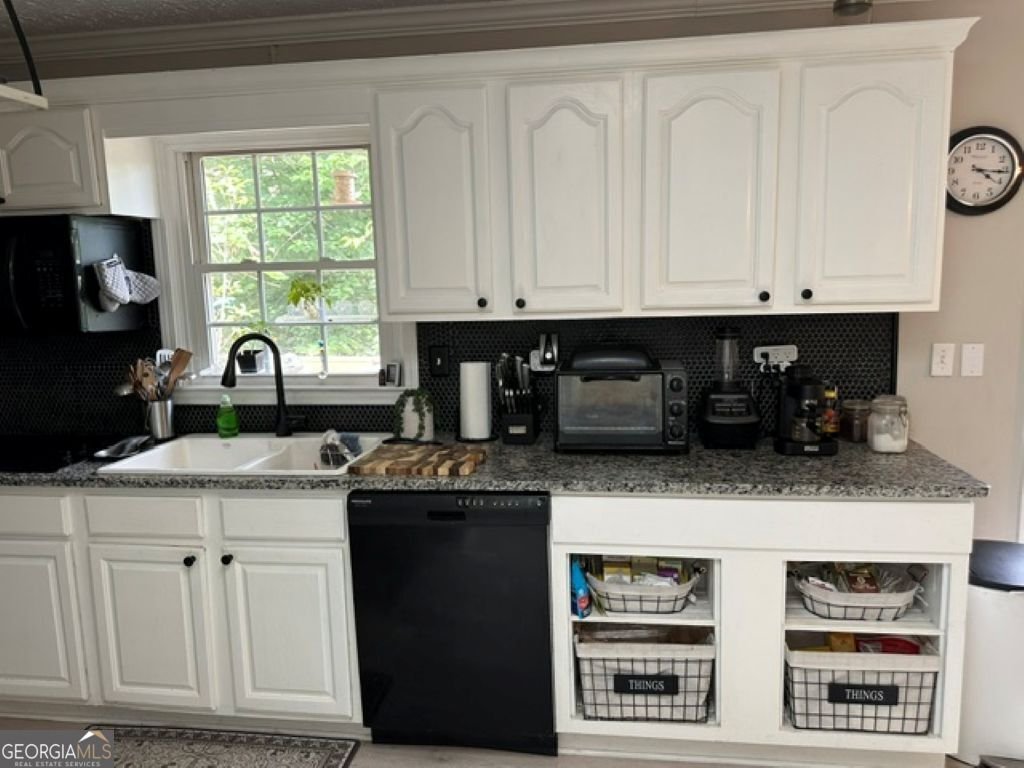2335 Donnie Lee Drive Gainesville - Photo 17