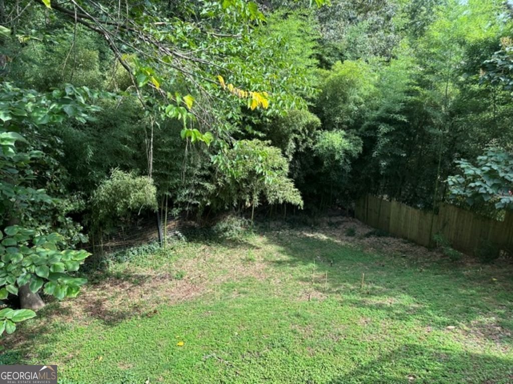 2335 Donnie Lee Drive Gainesville - Photo 20