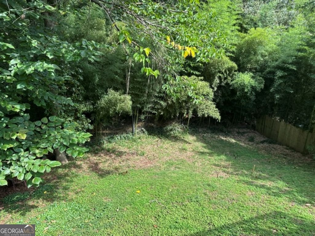 2335 Donnie Lee Drive Gainesville - Photo 21