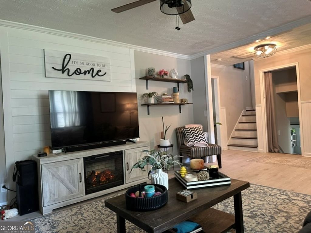 2335 Donnie Lee Drive Gainesville - Photo 6