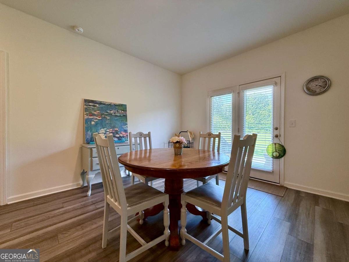 240 Hyde Park Winder - Photo 10