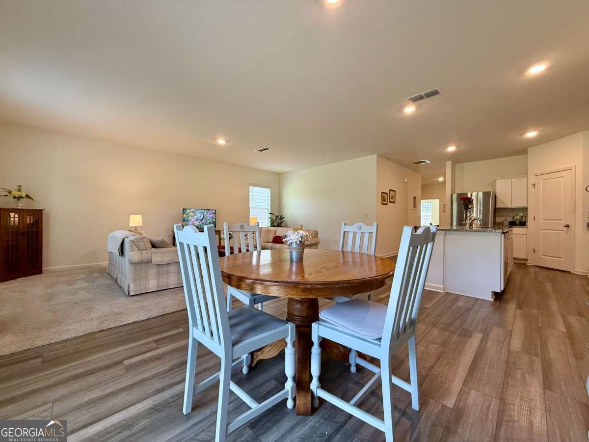 240 Hyde Park Winder - Photo 11