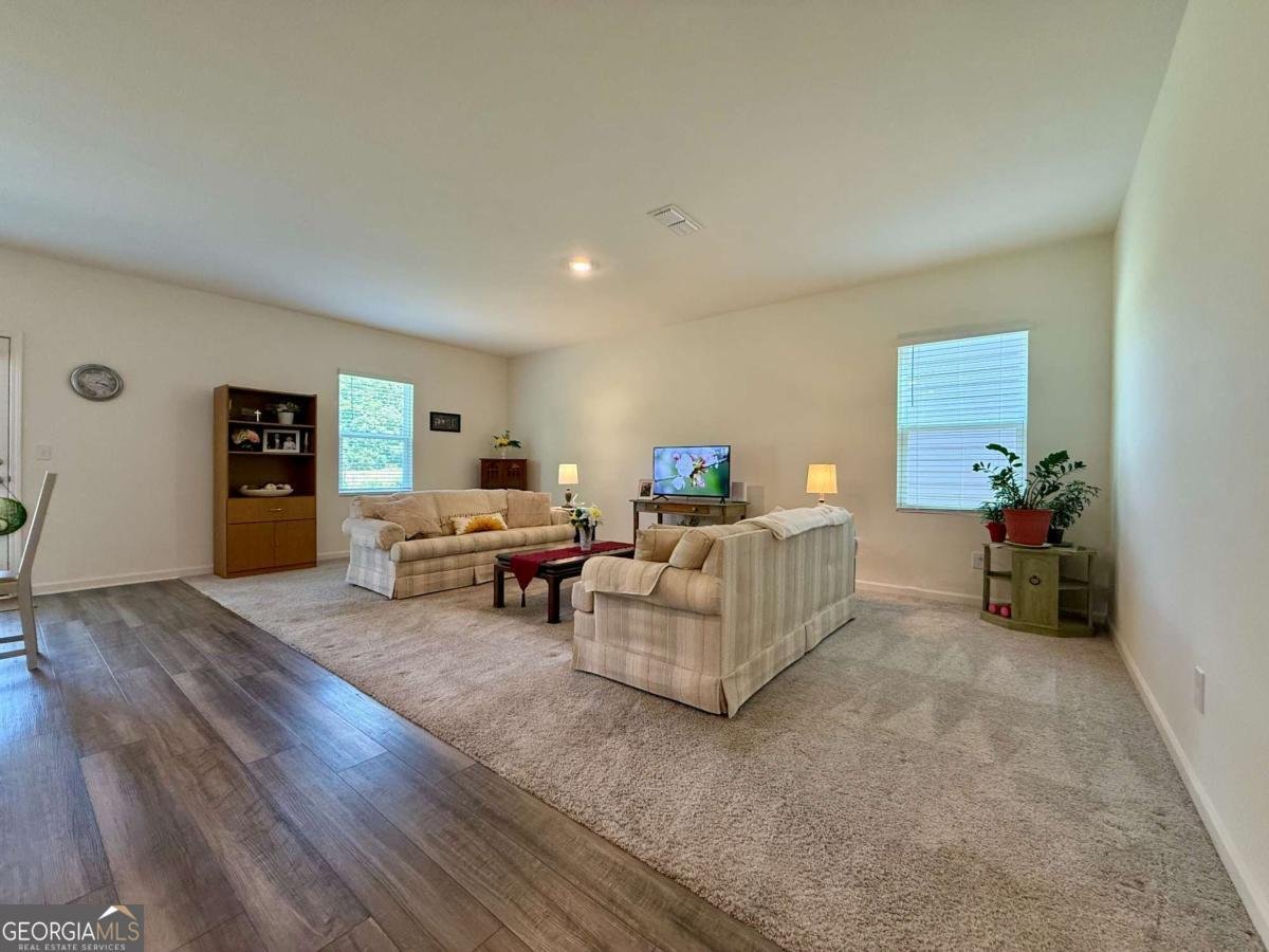240 Hyde Park Winder - Photo 12
