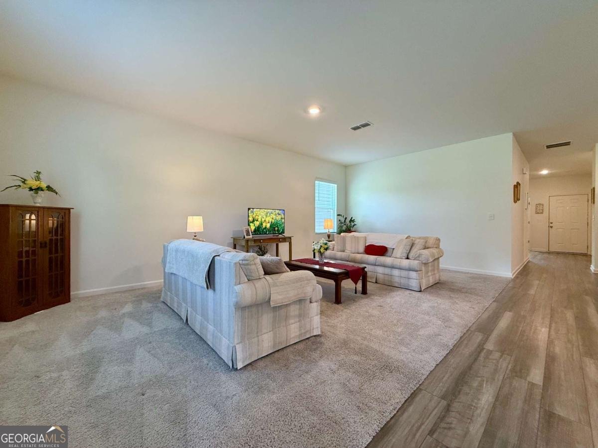 240 Hyde Park Winder - Photo 13