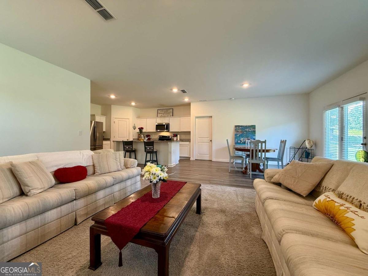 240 Hyde Park Winder - Photo 14