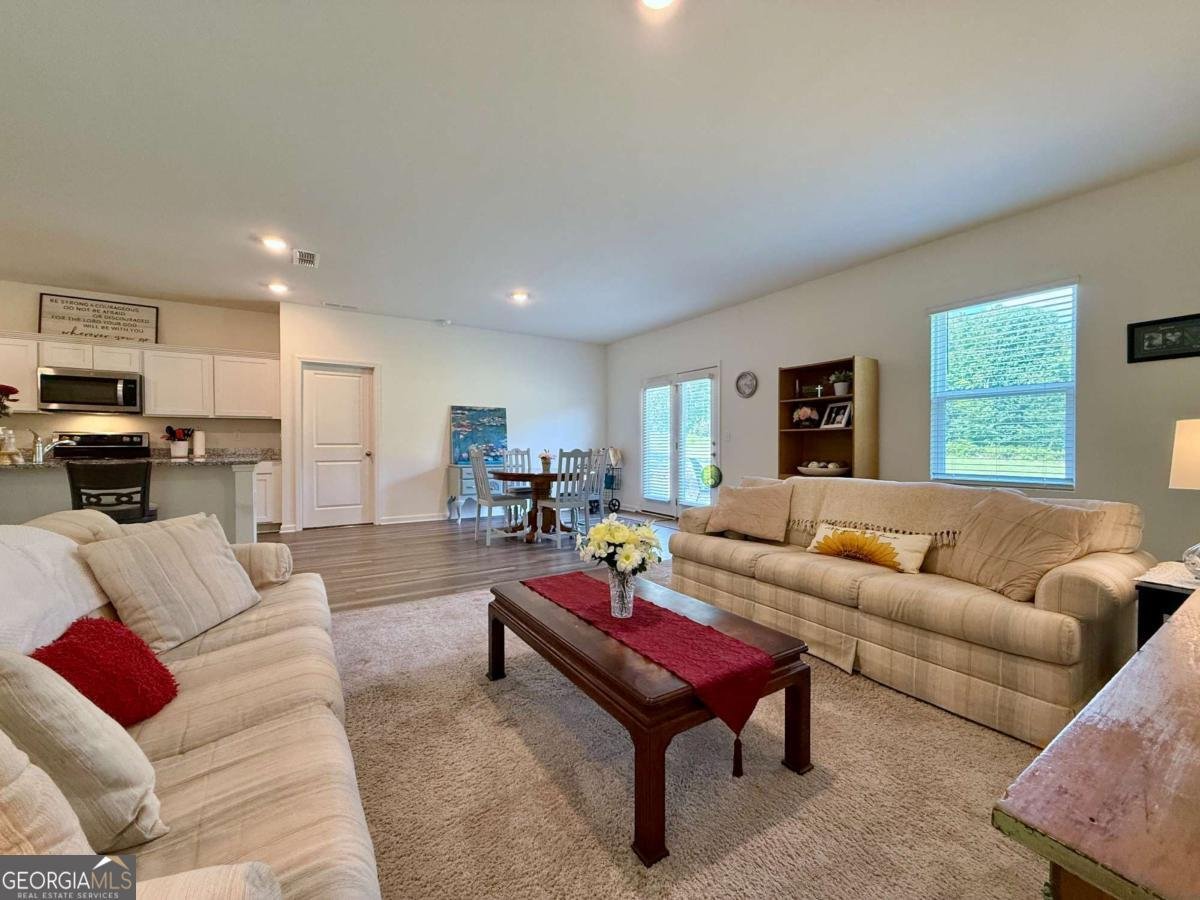 240 Hyde Park Winder - Photo 15