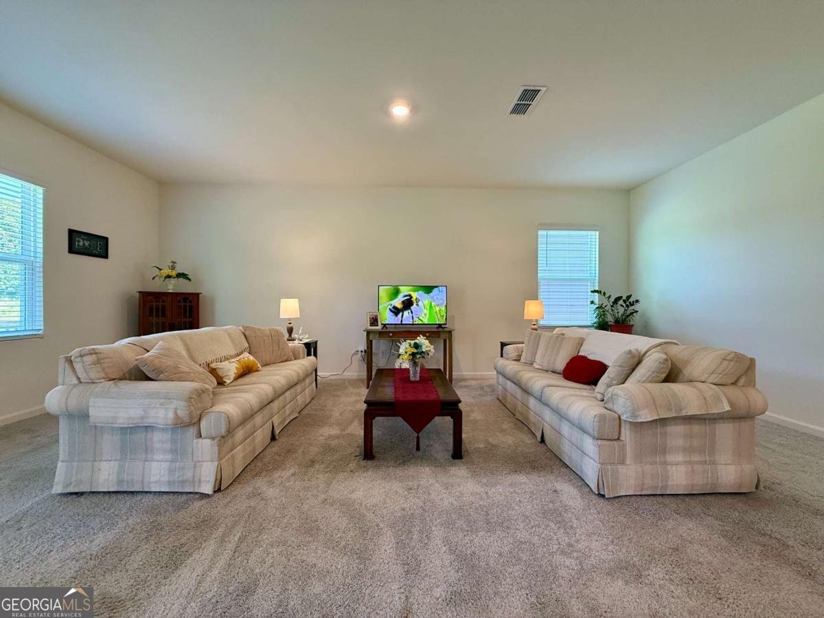 240 Hyde Park Winder - Photo 16