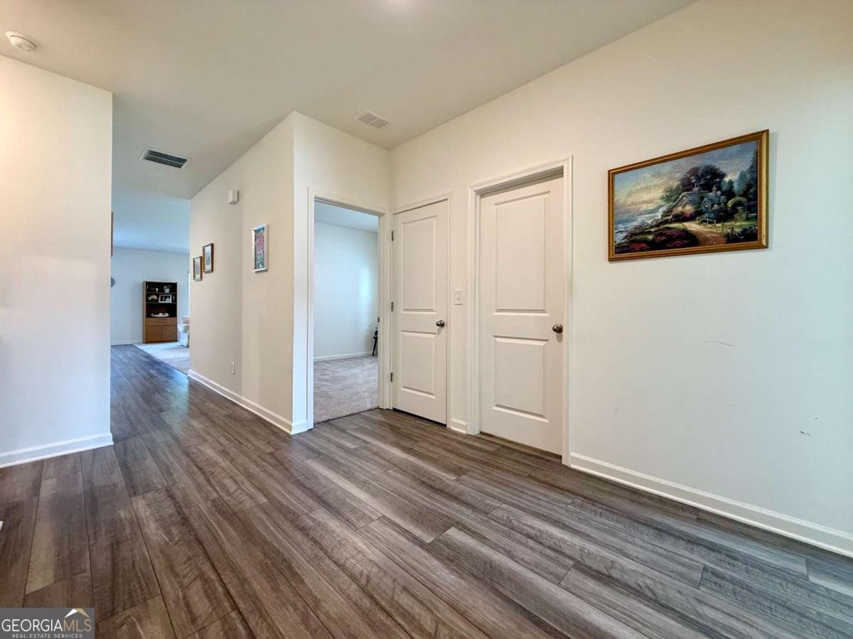 240 Hyde Park Winder - Photo 17