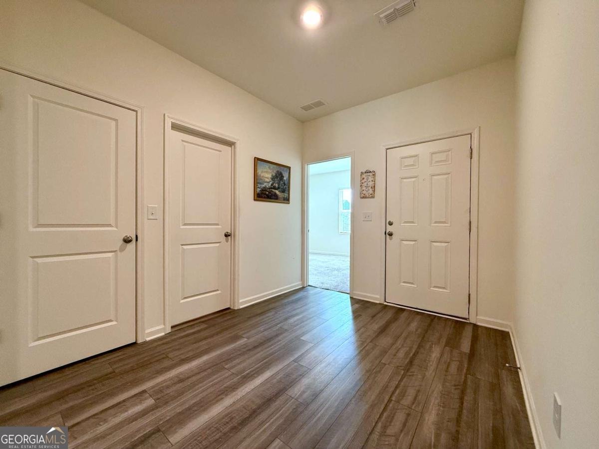 240 Hyde Park Winder - Photo 18