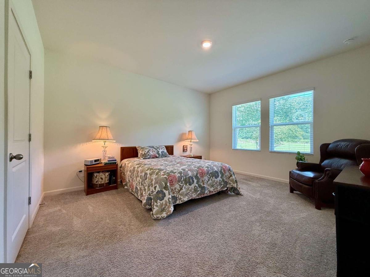 240 Hyde Park Winder - Photo 19
