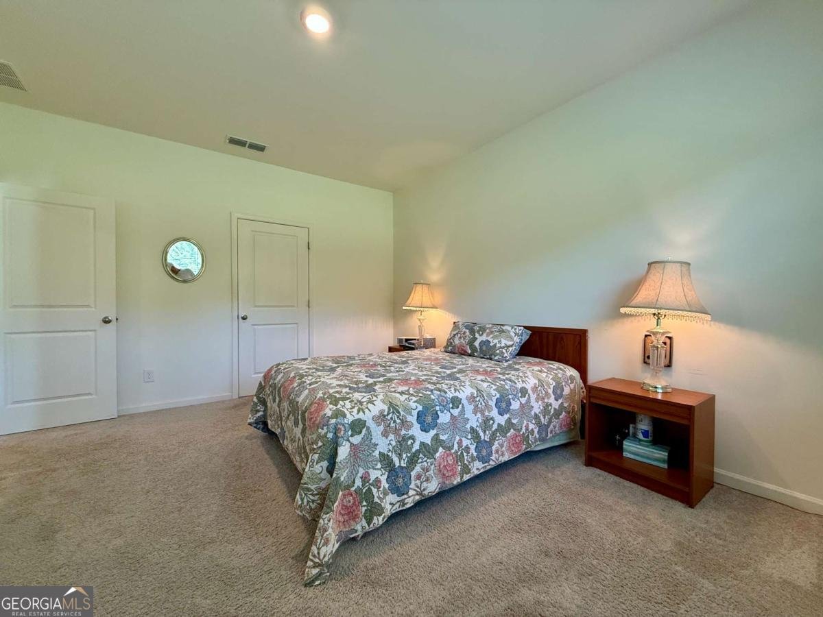 240 Hyde Park Winder - Photo 20