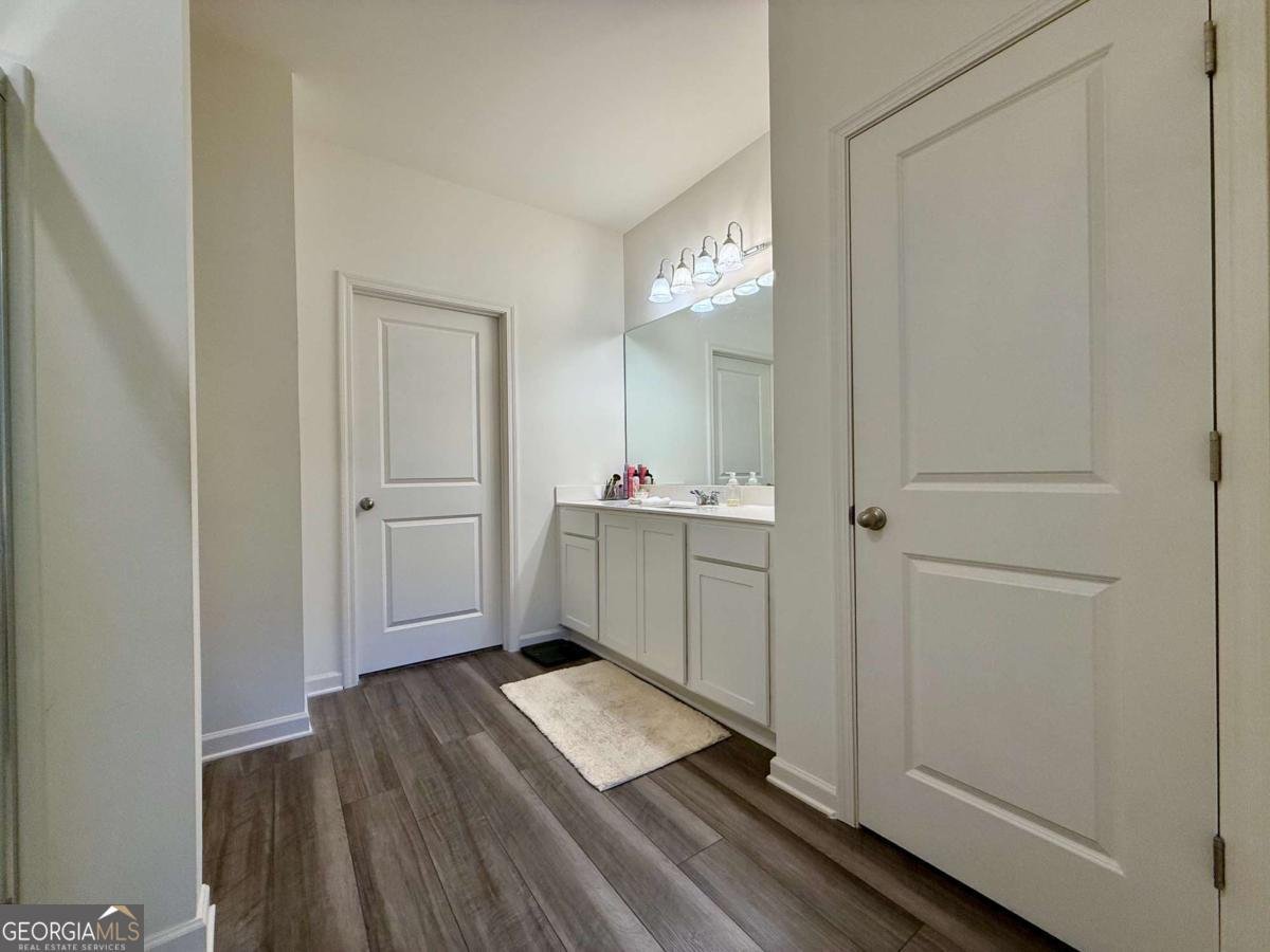 240 Hyde Park Winder - Photo 21