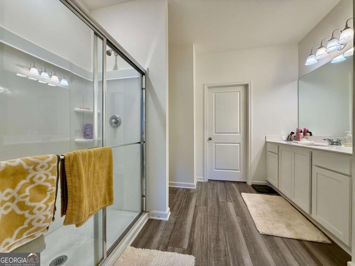 240 Hyde Park Winder - Photo 22