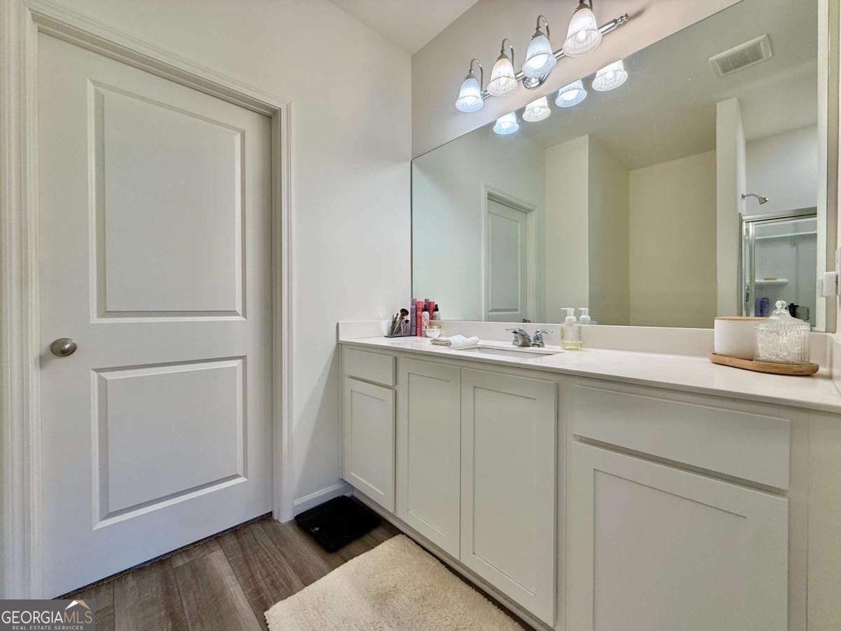 240 Hyde Park Winder - Photo 23