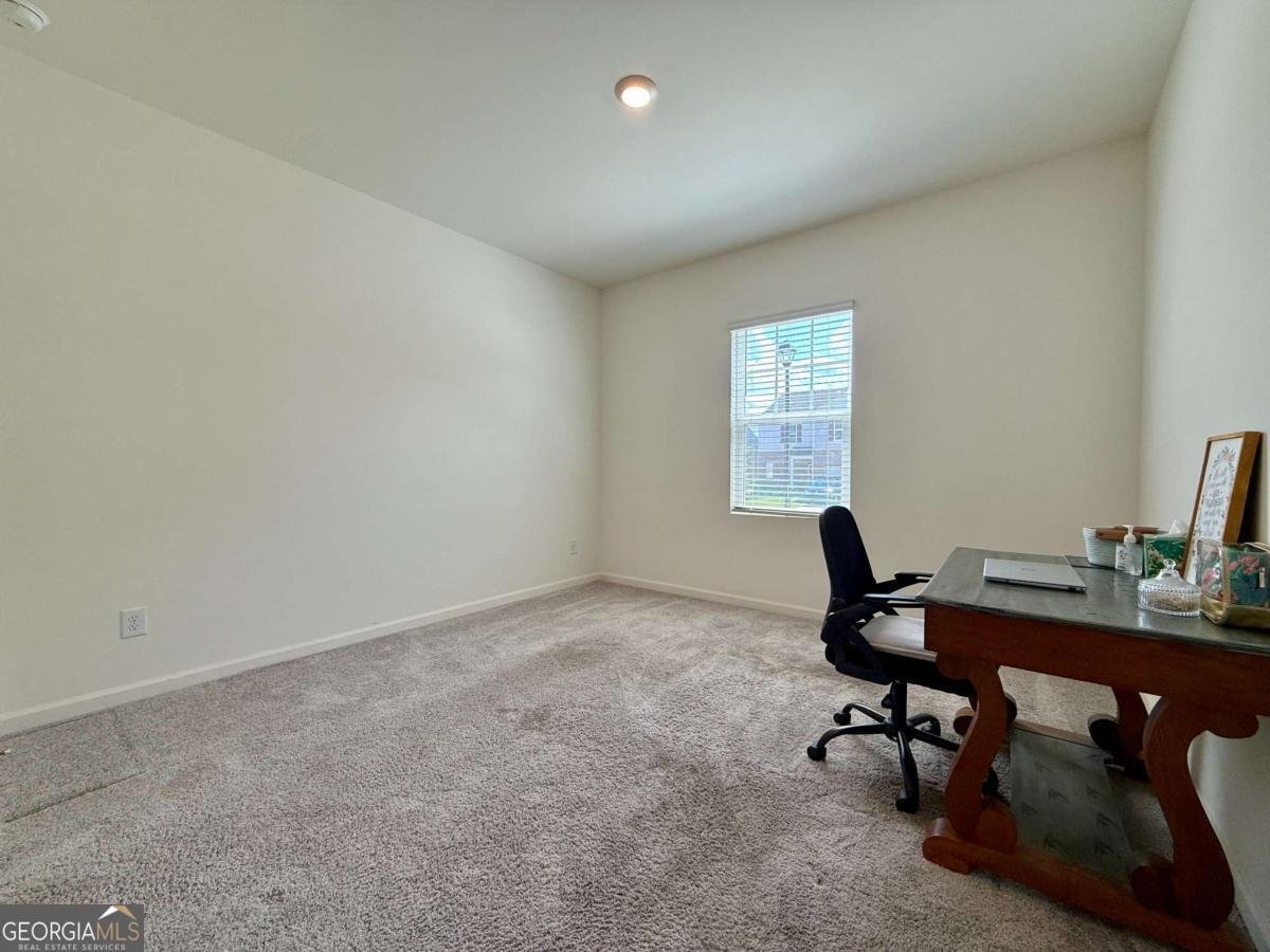 240 Hyde Park Winder - Photo 24