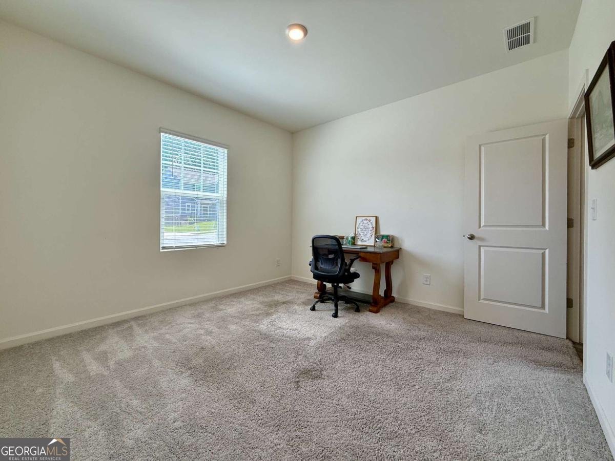 240 Hyde Park Winder - Photo 25