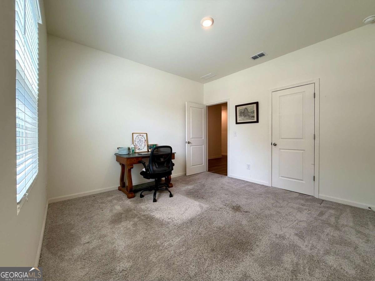 240 Hyde Park Winder - Photo 26