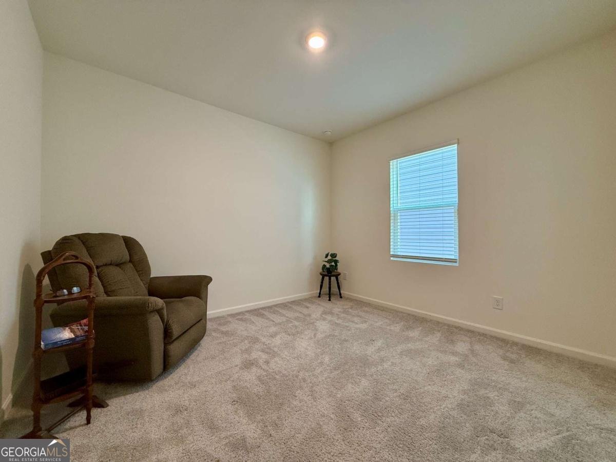 240 Hyde Park Winder - Photo 27