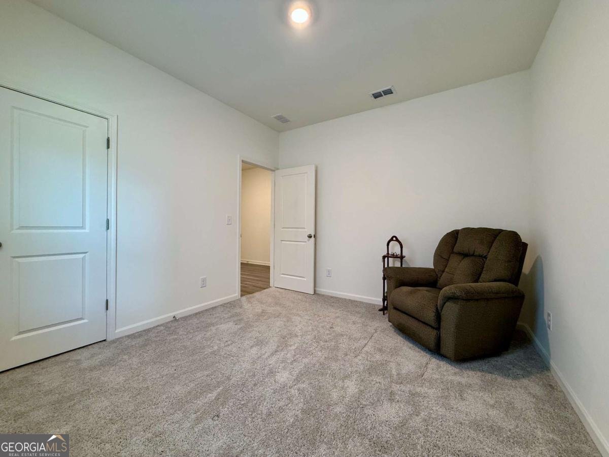 240 Hyde Park Winder - Photo 28